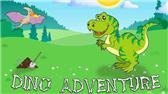 download Dinosaur Kids Free apk